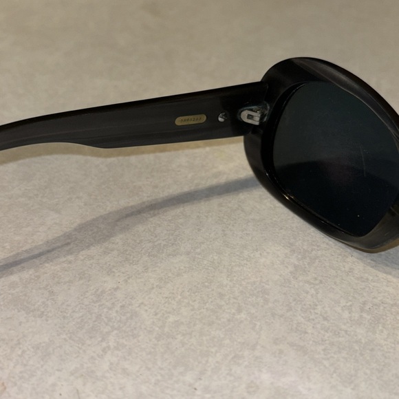 Vintage Cartier Sunglasses - Picture 7 of 9